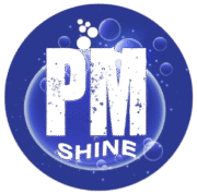 PMSHINE